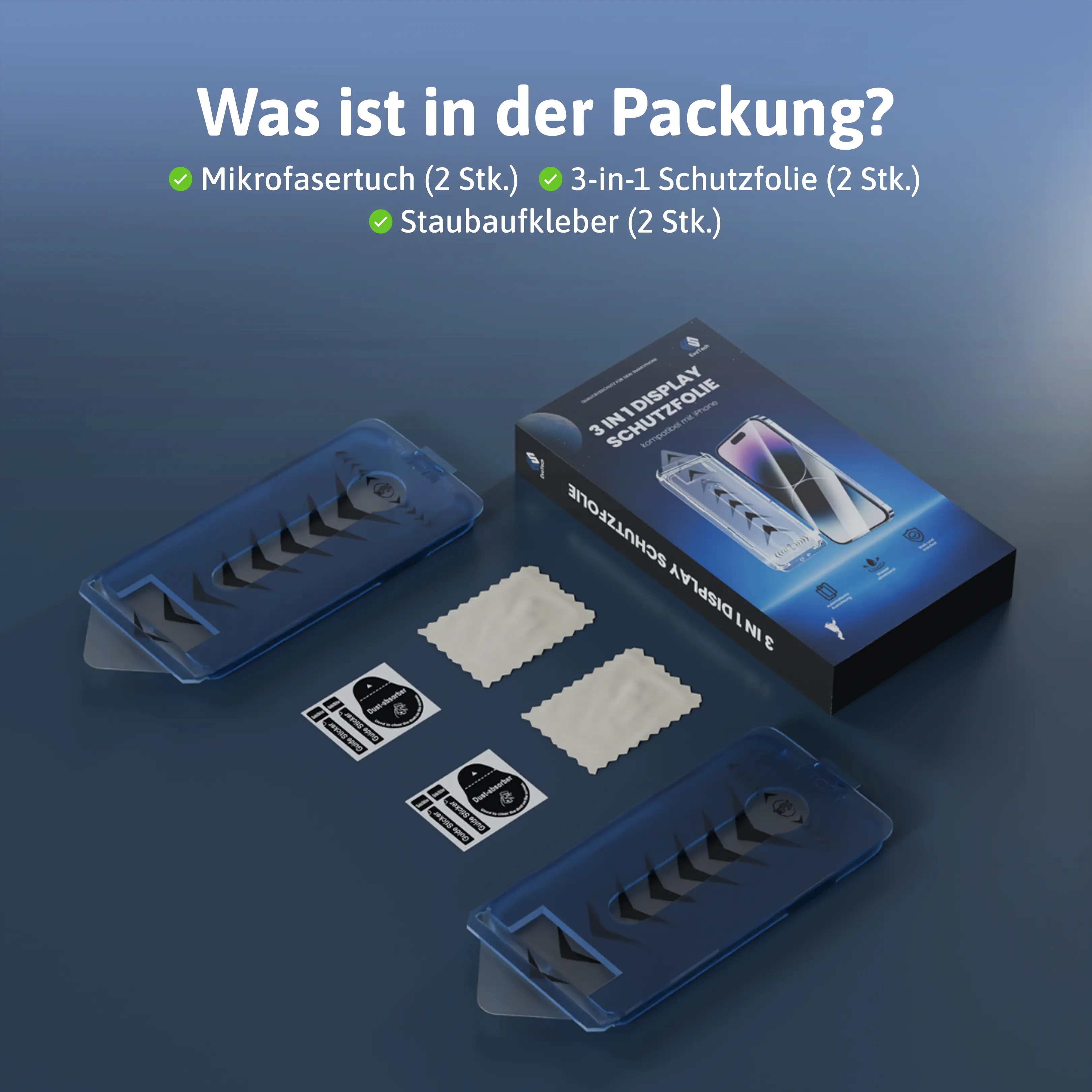 Produktbild 11