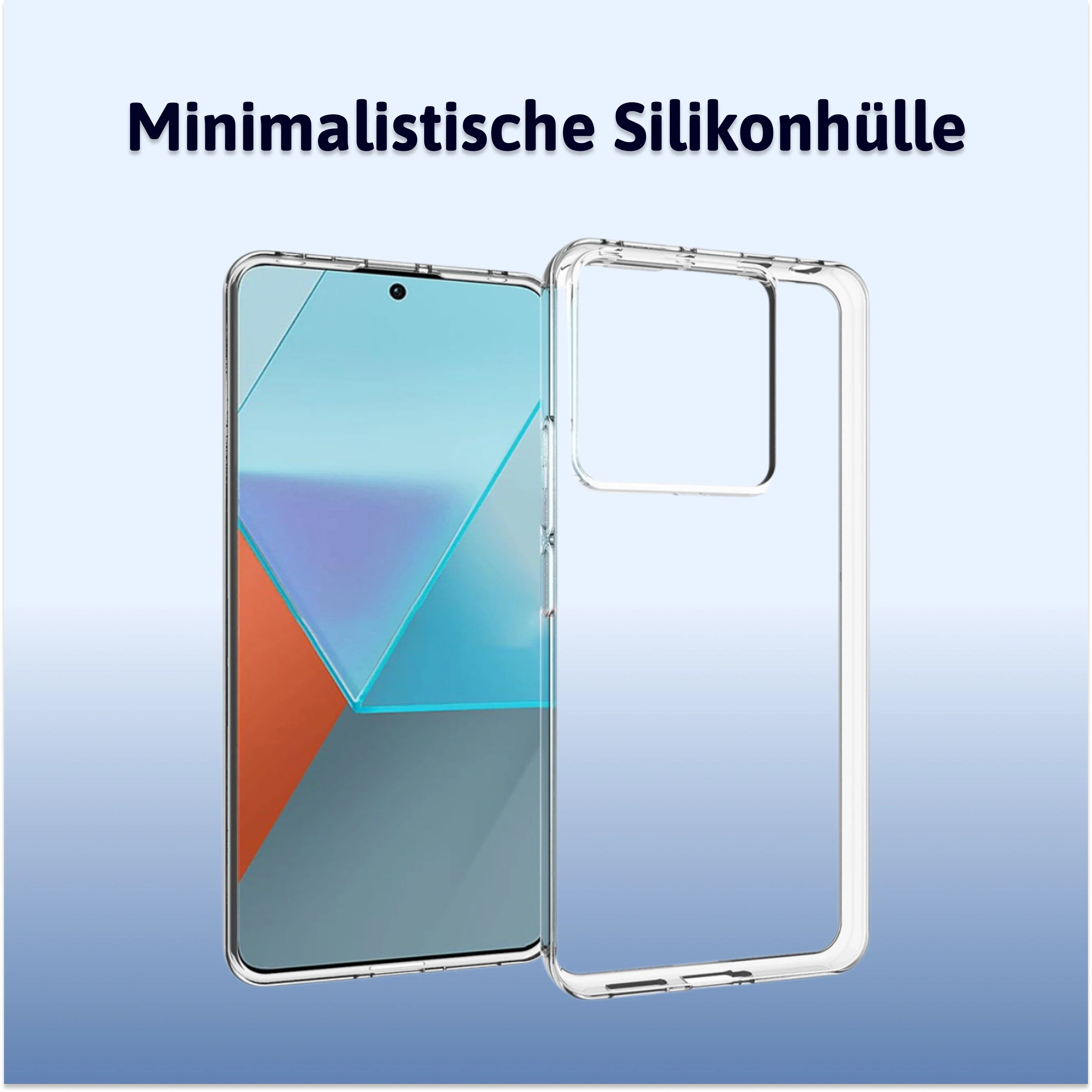 Produktbild 4