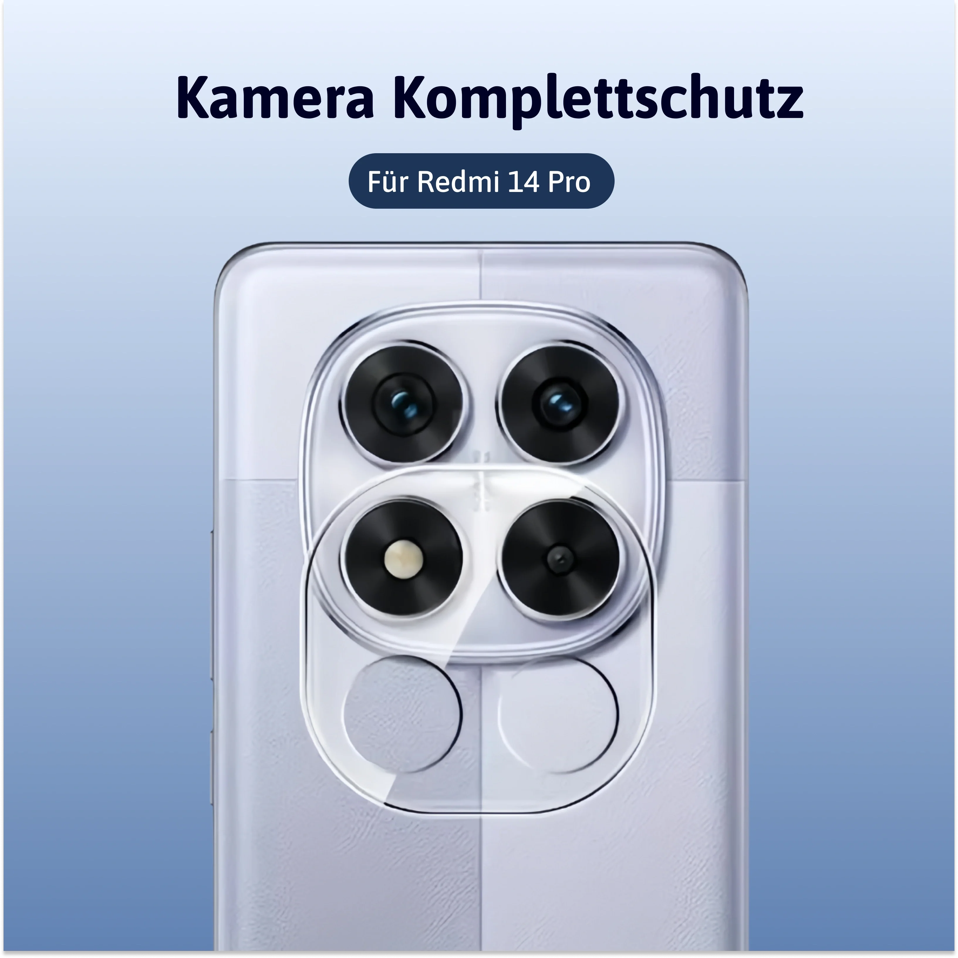 Produktbild 3