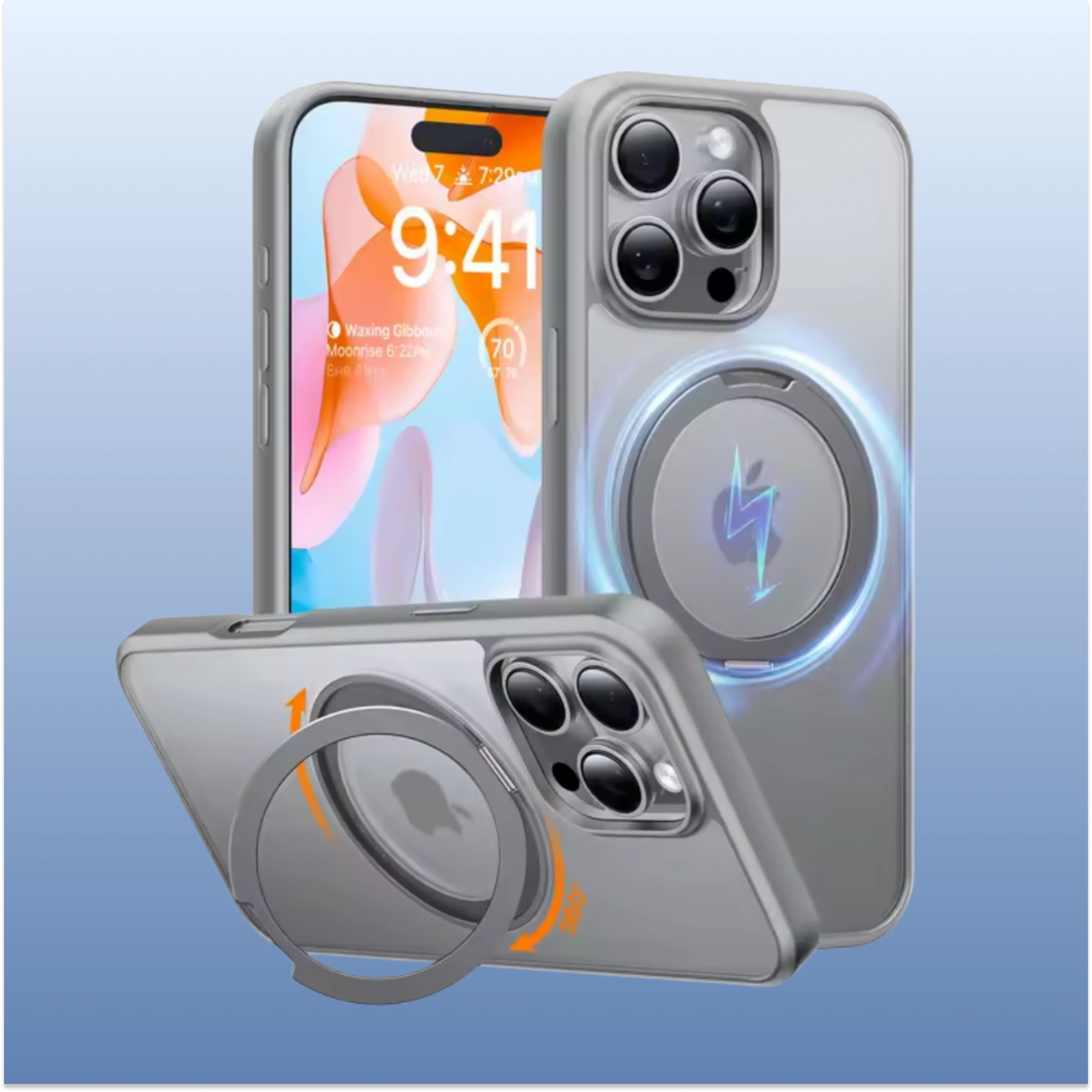 Produktbild 5