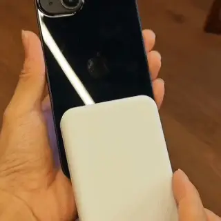 Produktbild 3