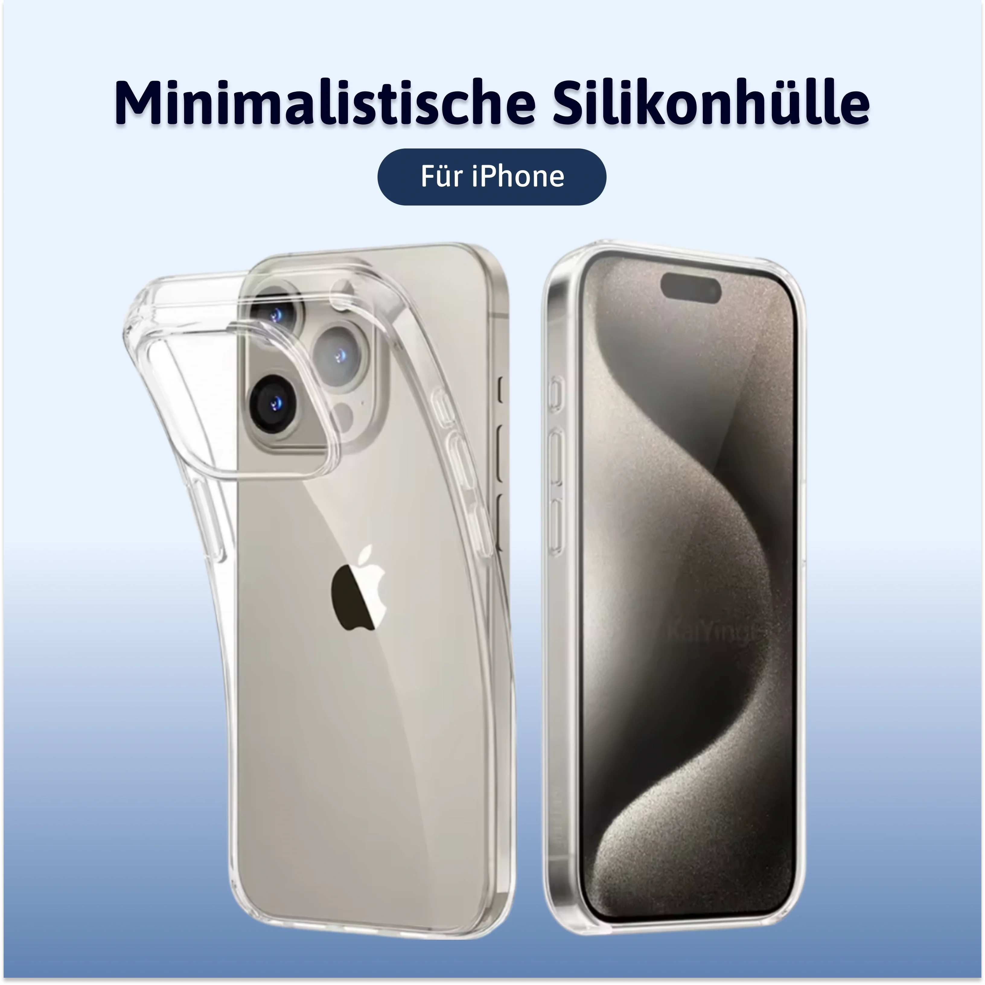 Bestseller Apple