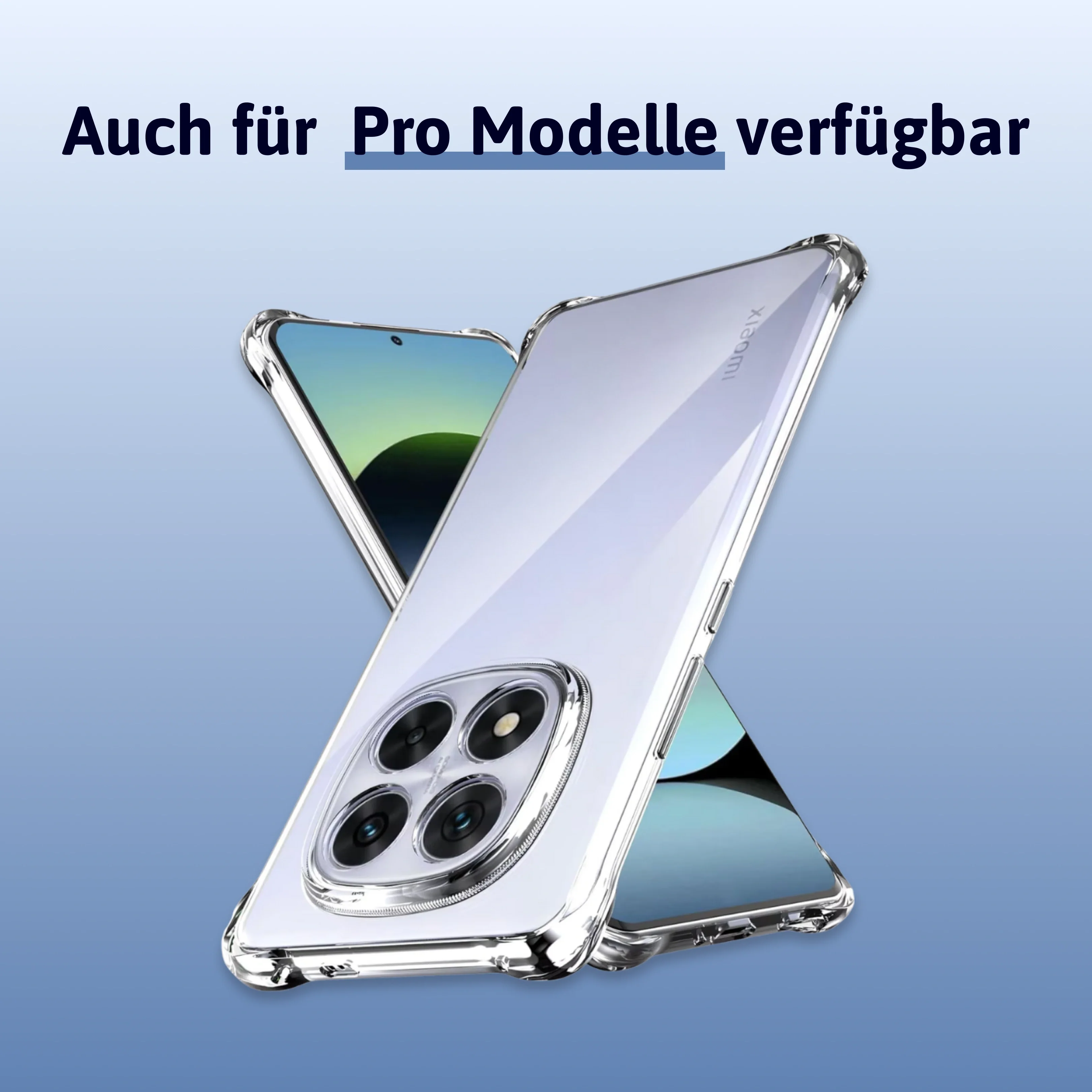Produktbild 3