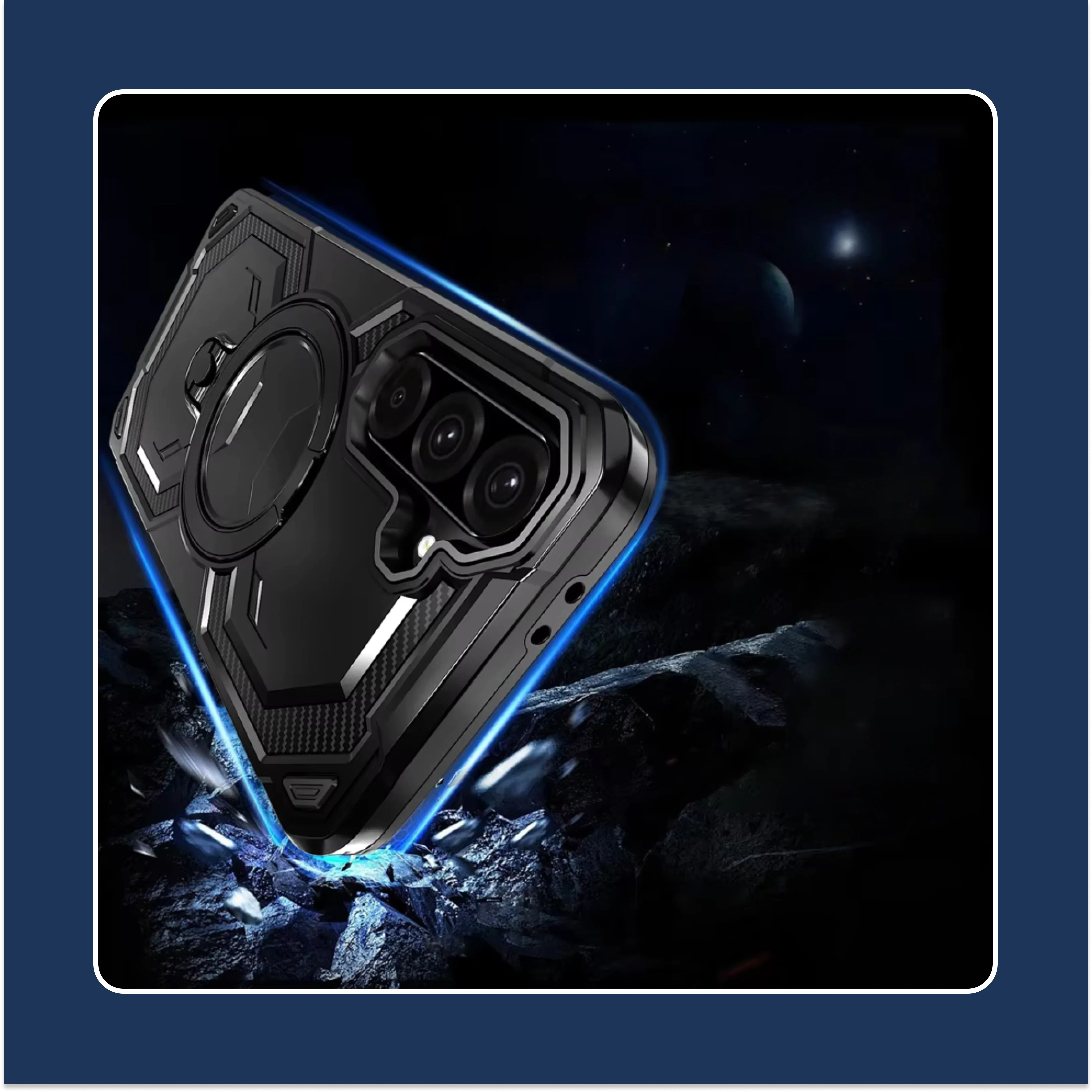 Produktbild 3